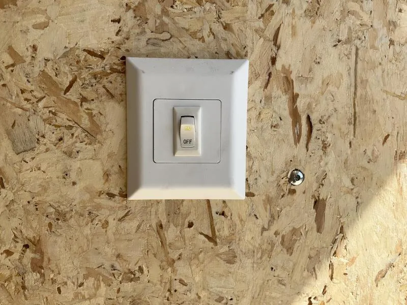 new Cargo (Enclosed) Trailers Lightning Trailers  for sale, in Arthur, IL Thumbnail 19