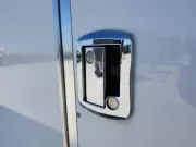 new Cargo (Enclosed) Trailers US Cargo  for sale, in Arthur, IL Thumbnail 9