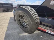 new Dump Trailers Horizon Trailers  for sale, in Arthur, IL Thumbnail 12