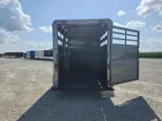new Horse Trailers BWS Trailers  for sale, in Arthur, IL Thumbnail 10