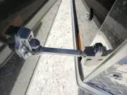 new Cargo (Enclosed) Trailers Cross Trailers  for sale, in Arthur, IL Thumbnail 10