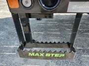 new Equipment / Flatbed Trailers Load Trail  for sale, in Arthur, IL Thumbnail 15