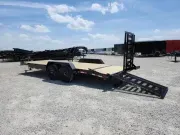 new Equipment / Flatbed Trailers Load Trail  for sale, in Arthur, IL Thumbnail 10