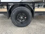 new Utility Trailers Load Trail  for sale, in Arthur, IL Thumbnail 7