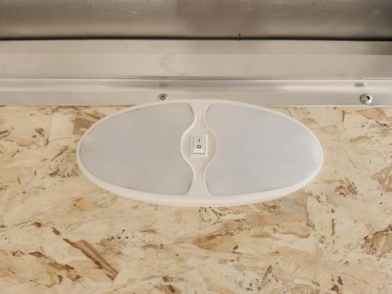 new Cargo (Enclosed) Trailers Lightning Trailers  for sale, in Arthur, IL Thumbnail 22