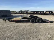 new Tilt Trailers Midsota  for sale, in Arthur, IL Thumbnail 1