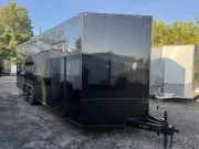 new Car Haulers / Racing Trailers South Georgia  for sale, in Largo, FL Thumbnail 2