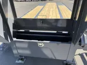 new Equipment / Flatbed Trailers Down 2 Earth Trailers  for sale, in Largo, FL Thumbnail 10