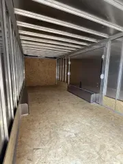 new Car Haulers / Racing Trailers ALCOM  for sale, in Largo, FL Thumbnail 4