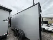 new Cargo (Enclosed) Trailers All World Trailers  for sale, in Largo, FL Thumbnail 5