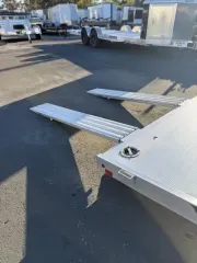 new Tilt Trailers Aluma  for sale, in Largo, FL Thumbnail 8