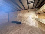 new Cargo (Enclosed) Trailers Predator  for sale, in Largo, FL Thumbnail 7