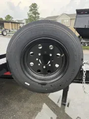 used Equipment / Flatbed Trailers Predator  for sale, in Largo, FL Thumbnail 2