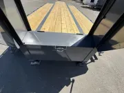 new Equipment / Flatbed Trailers Down 2 Earth Trailers  for sale, in Largo, FL Thumbnail 11