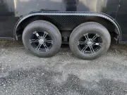 new Car Haulers / Racing Trailers South Georgia  for sale, in Largo, FL Thumbnail 3