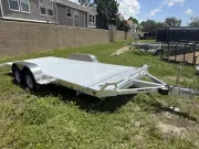 new Tilt Trailers Aluma  for sale, in Largo, FL Thumbnail 3
