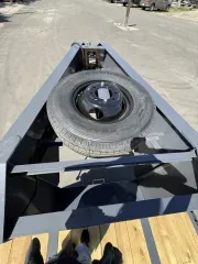 new Equipment / Flatbed Trailers Down 2 Earth Trailers  for sale, in Largo, FL Thumbnail 12