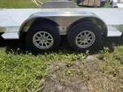 new Tilt Trailers Aluma  for sale, in Largo, FL Thumbnail 4