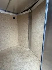 new Cargo (Enclosed) Trailers Alcom-Stealth  for sale, in Largo, FL Thumbnail 4