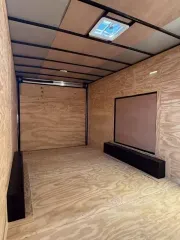 new Car Haulers / Racing Trailers South Georgia  for sale, in Largo, FL Thumbnail 10