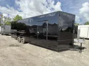 new Car Haulers / Racing Trailers South Georgia  for sale, in Largo, FL Thumbnail 5