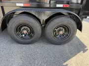 new Dump Trailers Predator  for sale, in Largo, FL Thumbnail 3