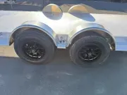 new Tilt Trailers Aluma  for sale, in Largo, FL Thumbnail 2