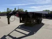 new Dump Trailers Predator  for sale, in Largo, FL Thumbnail 2