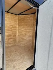 new Cargo (Enclosed) Trailers South Georgia  for sale, in Largo, FL Thumbnail 6