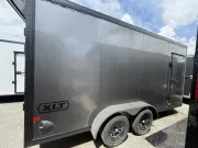 new Cargo (Enclosed) Trailers Alcom-Stealth  for sale, in Largo, FL Thumbnail 4