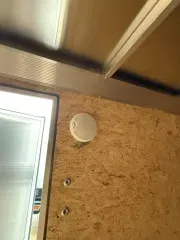 new Cargo (Enclosed) Trailers Alcom-Stealth  for sale, in Largo, FL Thumbnail 6