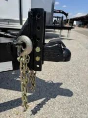 new Dump Trailers Predator  for sale, in Largo, FL Thumbnail 7