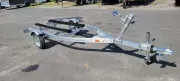 new Watercraft Trailers Magic Tilt Trailers  for sale, in Largo, FL Thumbnail 1