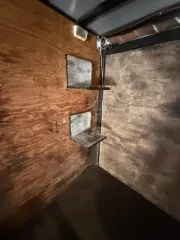 used Cargo (Enclosed) Trailers Predator  for sale, in Largo, FL Thumbnail 7