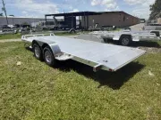 new Tilt Trailers Aluma  for sale, in Largo, FL Thumbnail 6