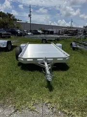 new Tilt Trailers Aluma  for sale, in Largo, FL Thumbnail 1