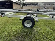 new Watercraft Trailers Magic Tilt Trailers  for sale, in Largo, FL Thumbnail 3