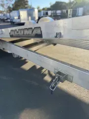 new Tilt Trailers Aluma  for sale, in Largo, FL Thumbnail 7