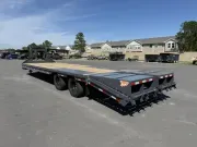 new Equipment / Flatbed Trailers Down 2 Earth Trailers  for sale, in Largo, FL Thumbnail 3