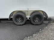 new Cargo (Enclosed) Trailers ALCOM  for sale, in Largo, FL Thumbnail 2