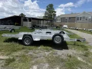 new Tilt Trailers Aluma  for sale, in Largo, FL Thumbnail 2