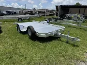 new Tilt Trailers Aluma  for sale, in Largo, FL Thumbnail 2