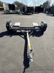 new Tow Dollys Stehl-Tow  for sale, in Largo, FL Thumbnail 3