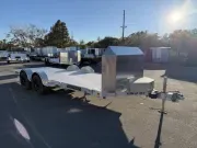 new Tilt Trailers Aluma  for sale, in Largo, FL Thumbnail 1
