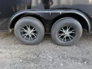 new Car Haulers / Racing Trailers South Georgia  for sale, in Largo, FL Thumbnail 4
