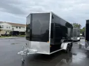 new Cargo (Enclosed) Trailers ALCOM  for sale, in Largo, FL Thumbnail 1