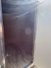 new Cargo (Enclosed) Trailers All World Trailers  for sale, in Largo, FL Thumbnail 5