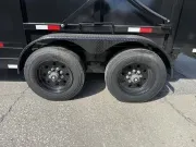 new Dump Trailers Predator  for sale, in Largo, FL Thumbnail 3