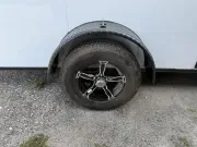 new Cargo (Enclosed) Trailers South Georgia  for sale, in Largo, FL Thumbnail 4