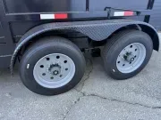 new Dump Trailers Predator  for sale, in Largo, FL Thumbnail 3